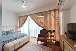 Springhill (D27), Terrace #537466681